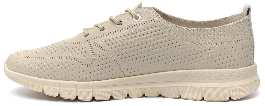 женские туфли натуральная кожа росвест россия