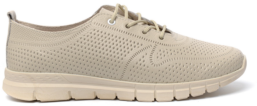 женские туфли натуральная кожа росвест россия