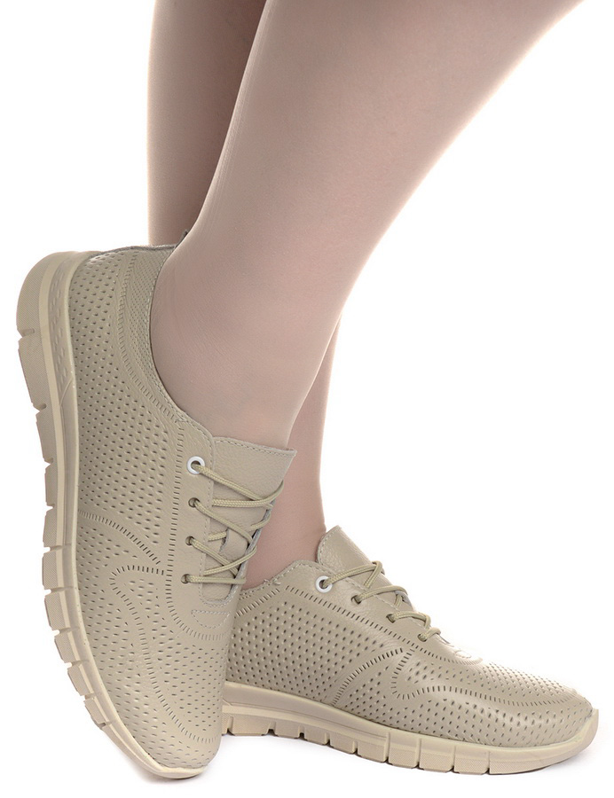 женские туфли натуральная кожа росвест россия