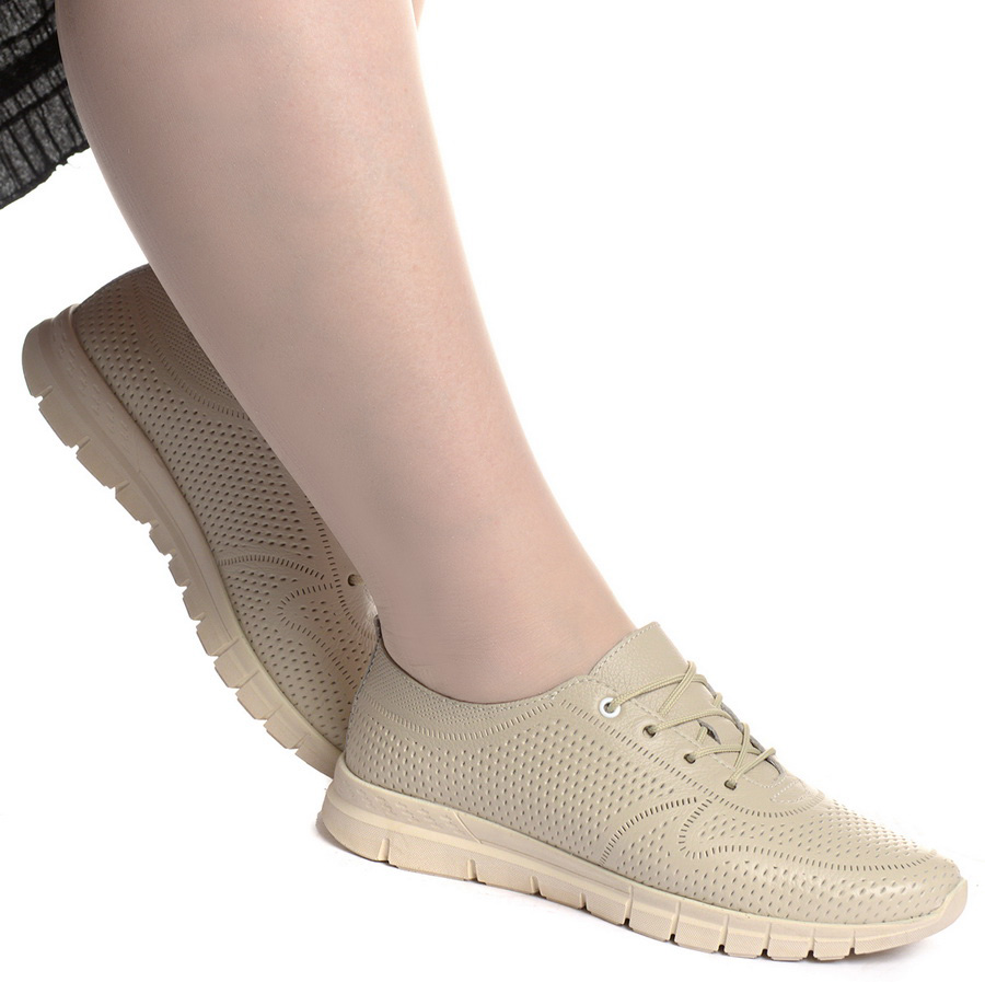 женские туфли натуральная кожа росвест россия