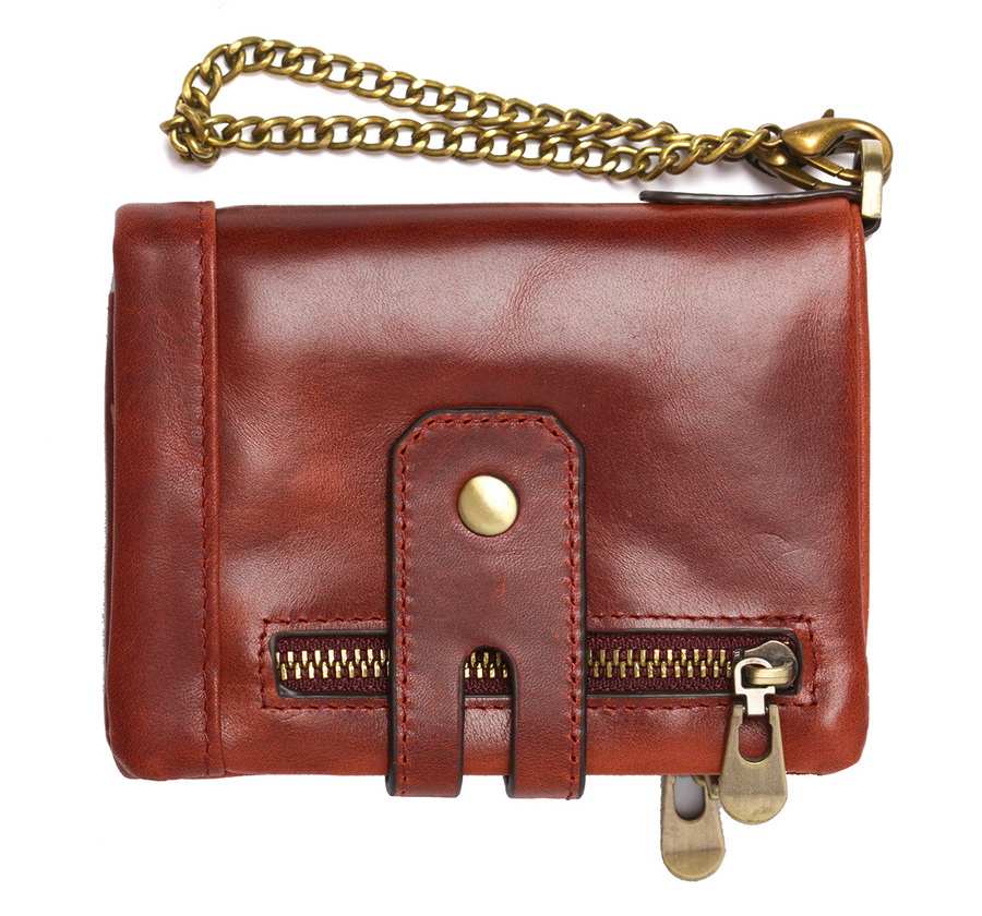 женский кошелек натуральная кожа гонконг