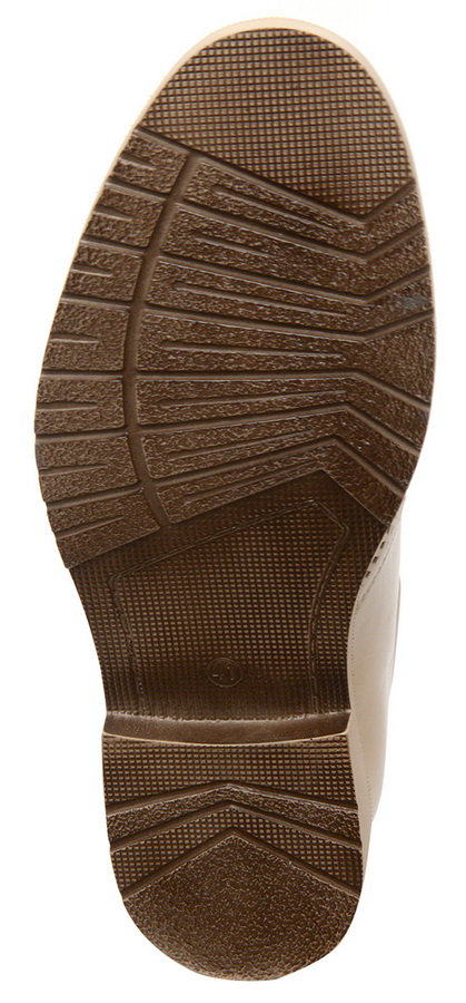 мужские туфли летние натуральная кожа марко беларусь