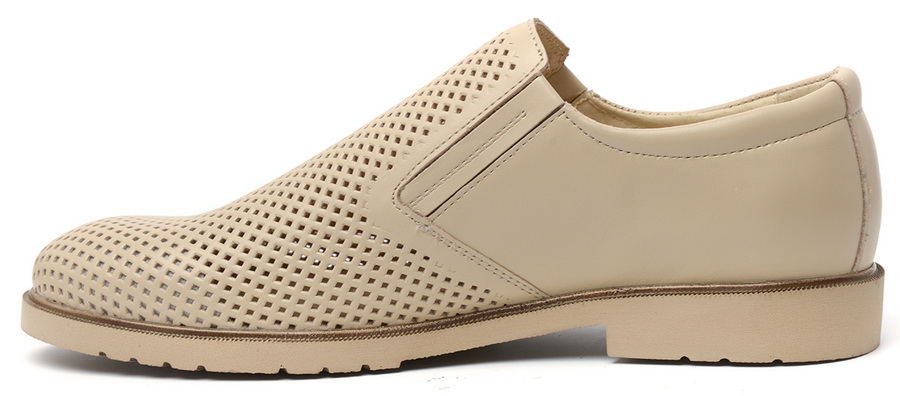 мужские туфли летние натуральная кожа марко беларусь