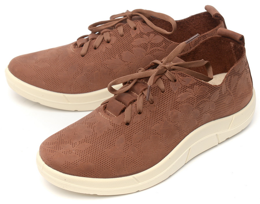 женские туфли ортопедические суперкомфорт алми россия