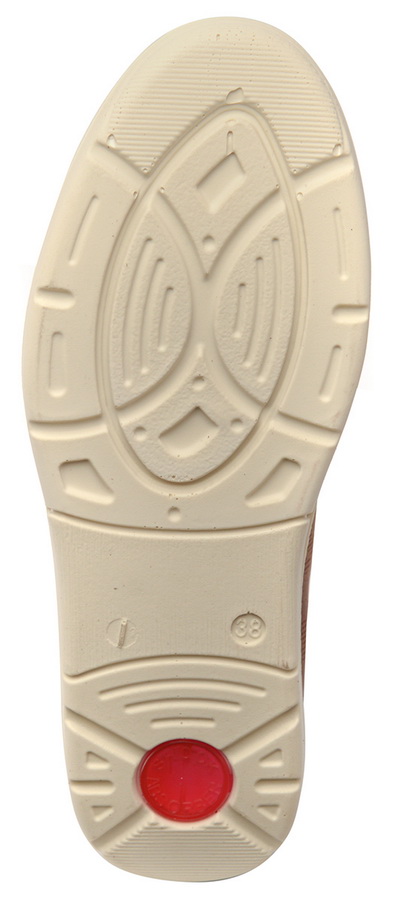 женские туфли ортопедические суперкомфорт алми россия