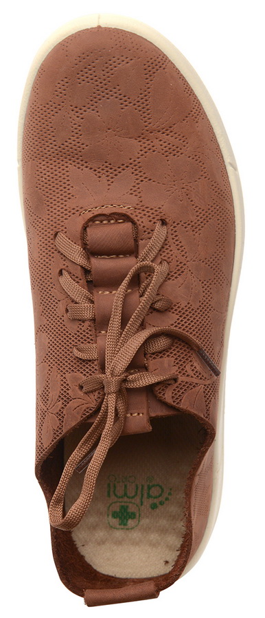 женские туфли ортопедические суперкомфорт алми россия