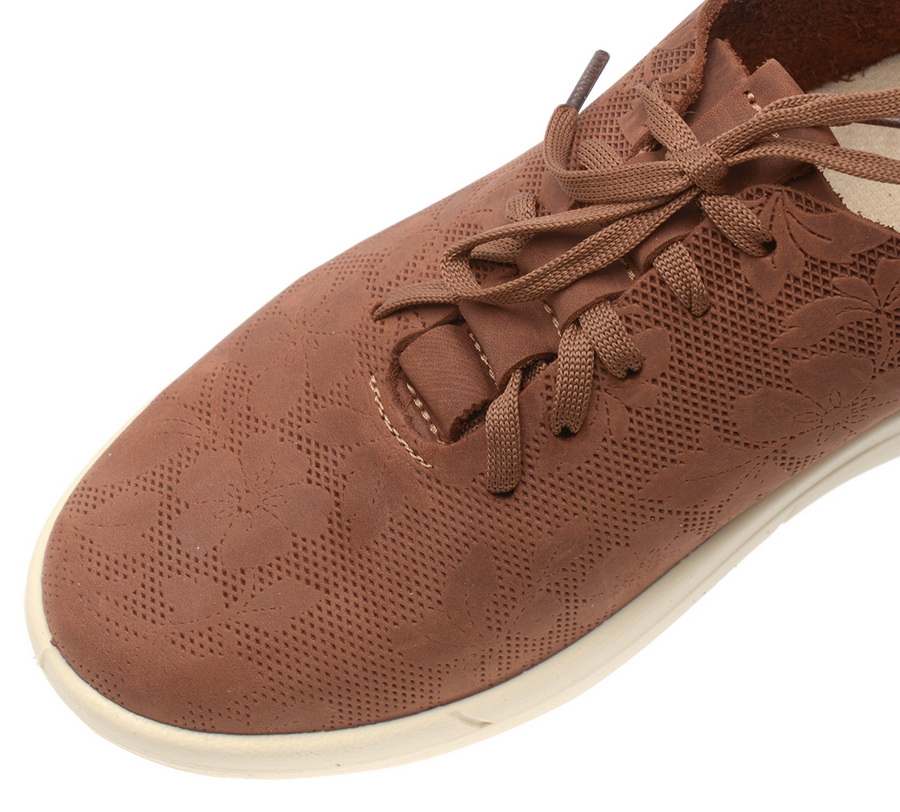 женские туфли ортопедические суперкомфорт алми россия