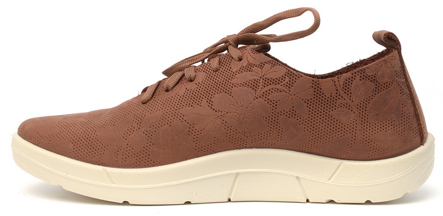 женские туфли ортопедические суперкомфорт алми россия