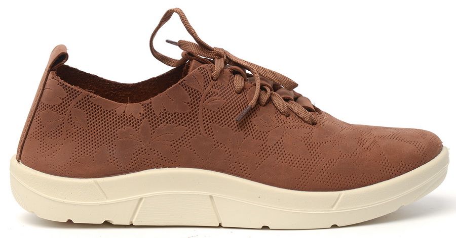 женские туфли ортопедические суперкомфорт алми россия