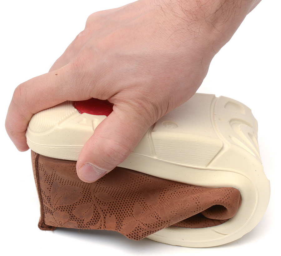 женские туфли ортопедические суперкомфорт алми россия