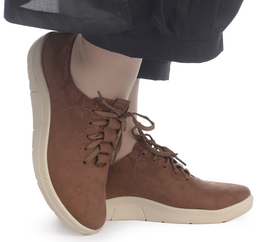 женские туфли ортопедические суперкомфорт алми россия