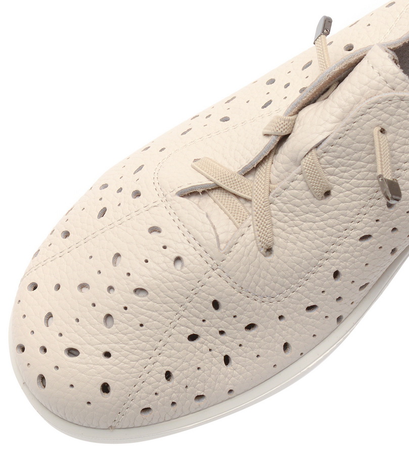 женские ортопедические  туфли натуральная кожа суперкомфорт алми россия