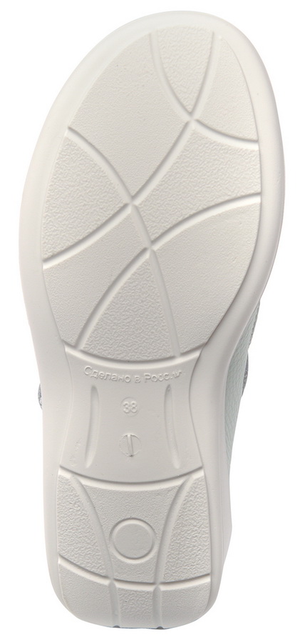 женские ортопедические  туфли натуральная кожа суперкомфорт алми россия