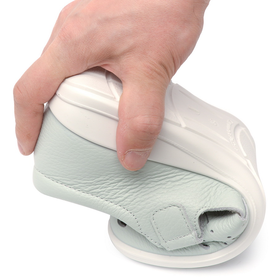 женские ортопедические  туфли натуральная кожа суперкомфорт алми россия