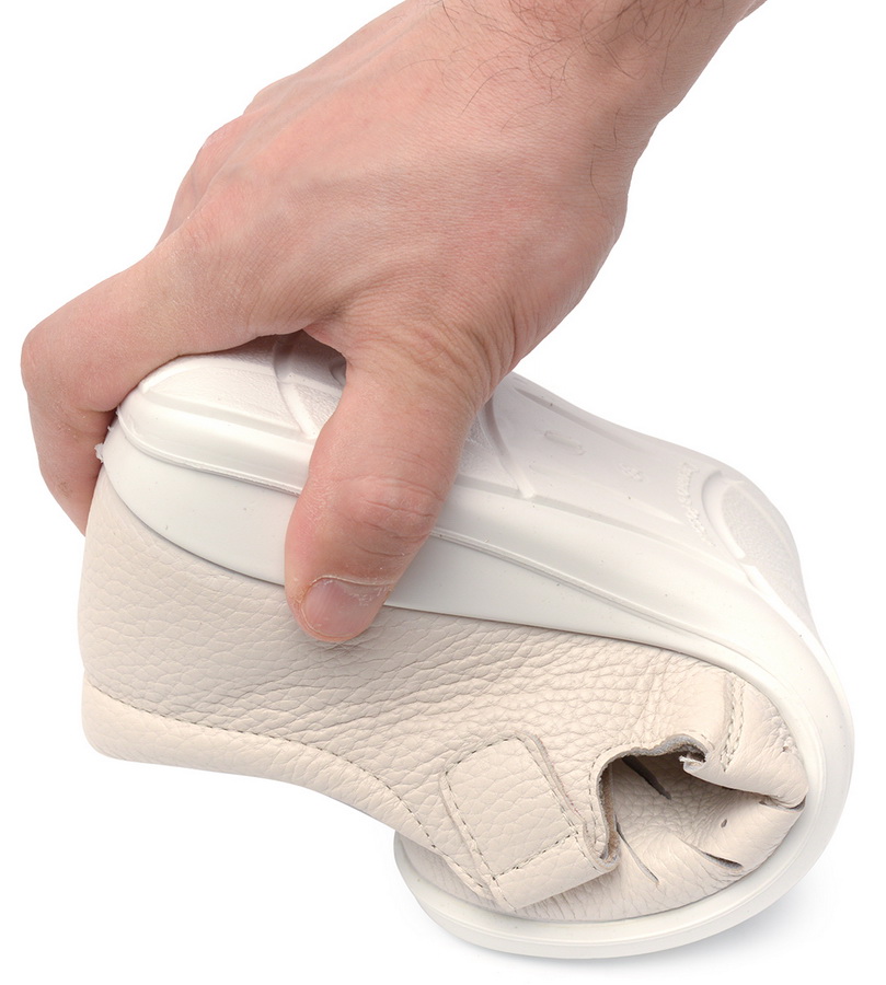 женские ортопедические  туфли натуральная кожа суперкомфорт алми россия