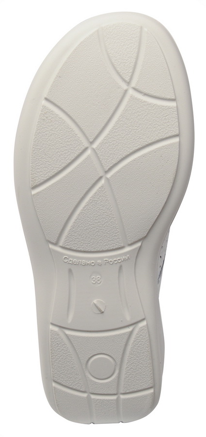 женские ортопедические  туфли натуральная кожа суперкомфорт алми россия