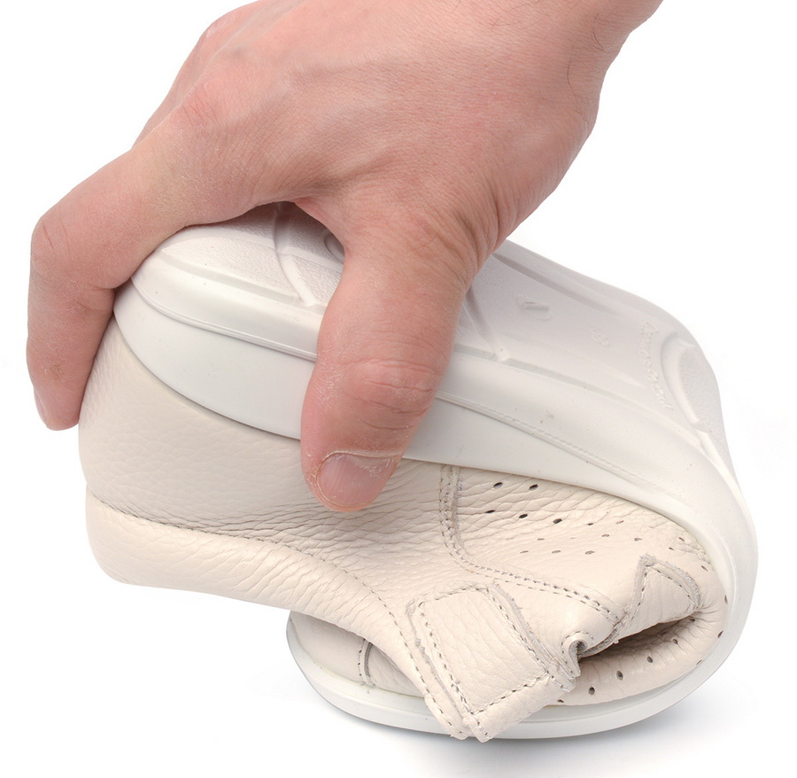 женские ортопедические  туфли натуральная кожа суперкомфорт алми россия