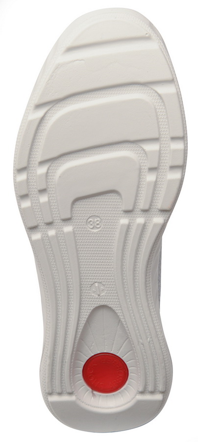 женские ортопедические полуспортивные туфли натуральная кожа суперкомфорт алми россия