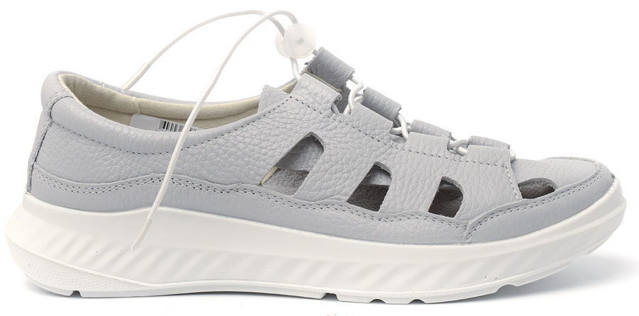 женские ортопедические полуспортивные туфли натуральная кожа суперкомфорт алми россия