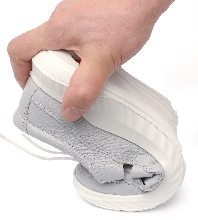 женские ортопедические полуспортивные туфли натуральная кожа суперкомфорт алми россия