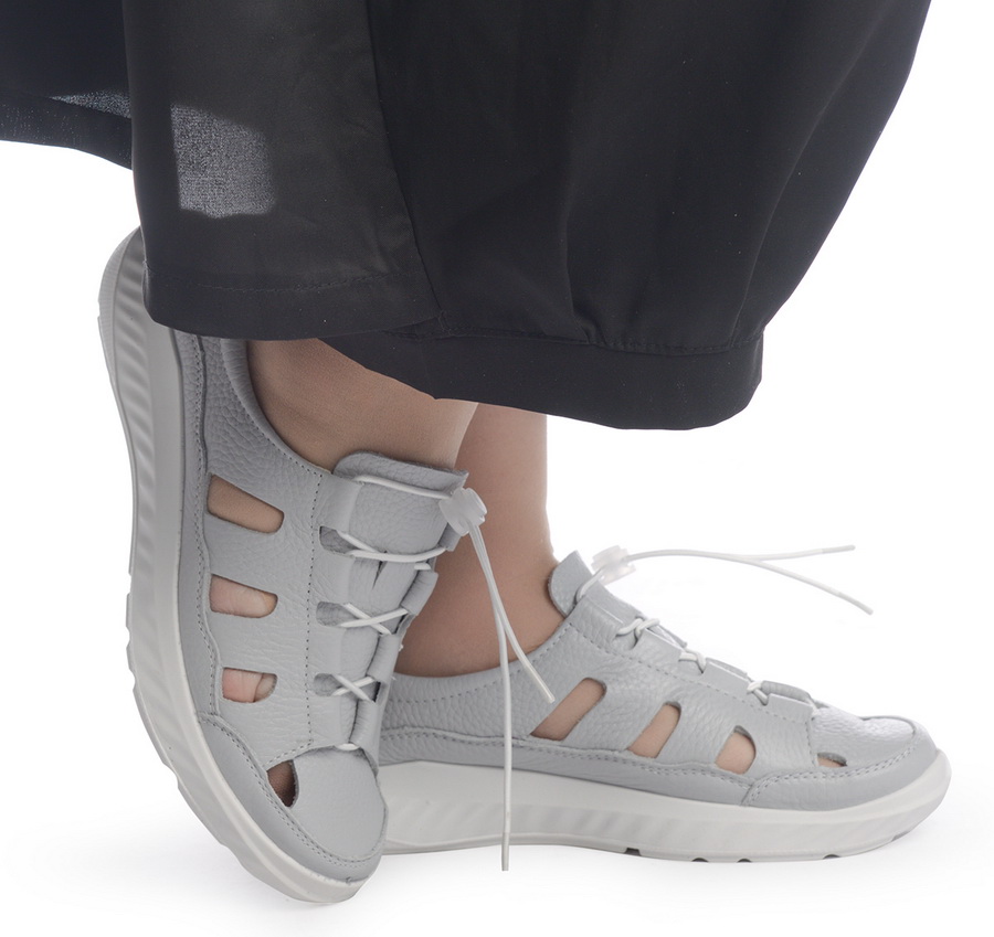 женские ортопедические полуспортивные туфли натуральная кожа суперкомфорт алми россия