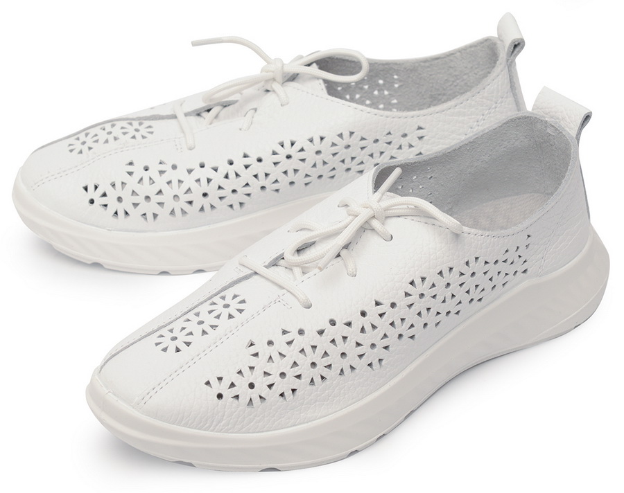 женские ортопедические  туфли натуральная кожа суперкомфорт алми россия