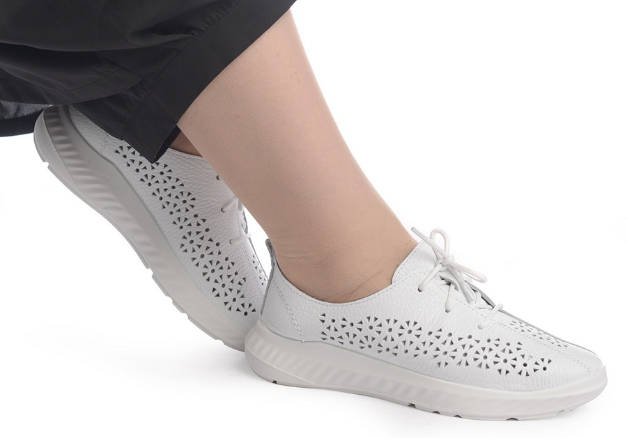 женские ортопедические  туфли натуральная кожа суперкомфорт алми россия