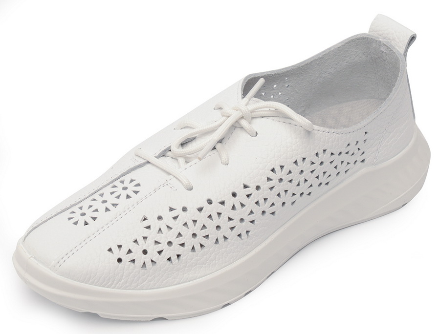 женские ортопедические  туфли натуральная кожа суперкомфорт алми россия