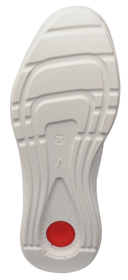 женские ортопедические  туфли натуральная кожа суперкомфорт алми россия