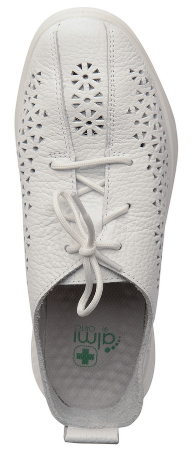 женские ортопедические  туфли натуральная кожа суперкомфорт алми россия