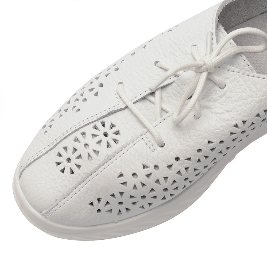 женские ортопедические  туфли натуральная кожа суперкомфорт алми россия