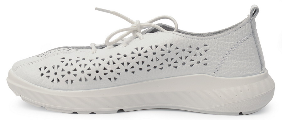 женские ортопедические  туфли натуральная кожа суперкомфорт алми россия