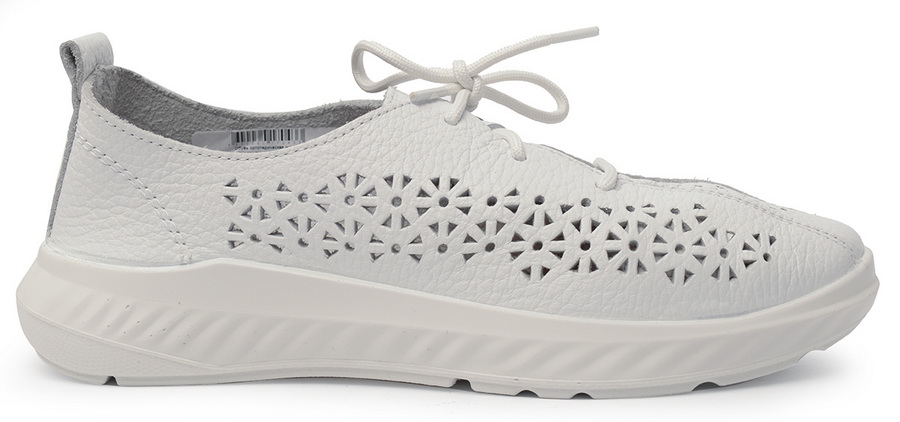 женские ортопедические  туфли натуральная кожа суперкомфорт алми россия