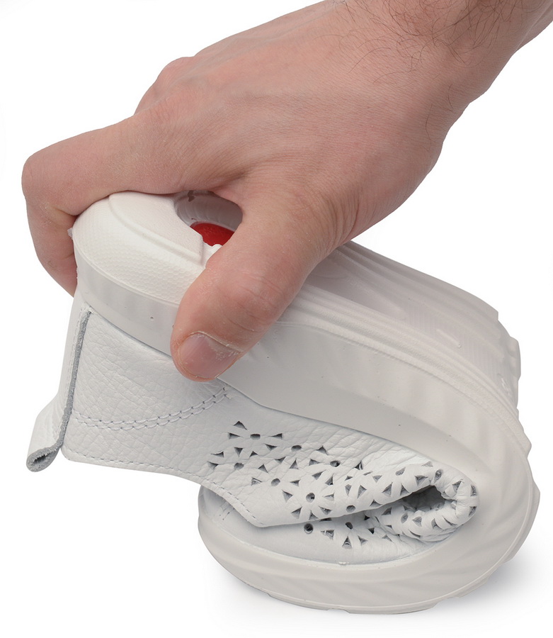 женские ортопедические  туфли натуральная кожа суперкомфорт алми россия