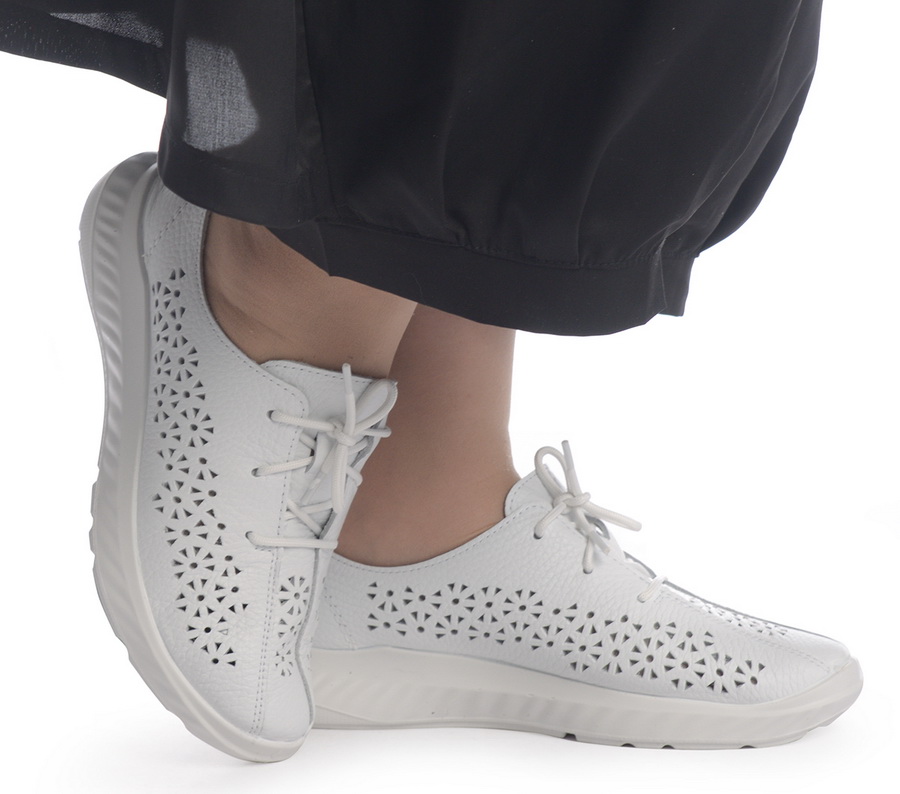 женские ортопедические  туфли натуральная кожа суперкомфорт алми россия