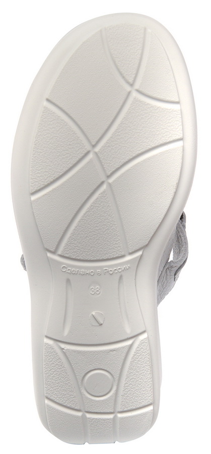 женские ортопедические  туфли натуральная кожа суперкомфорт алми россия