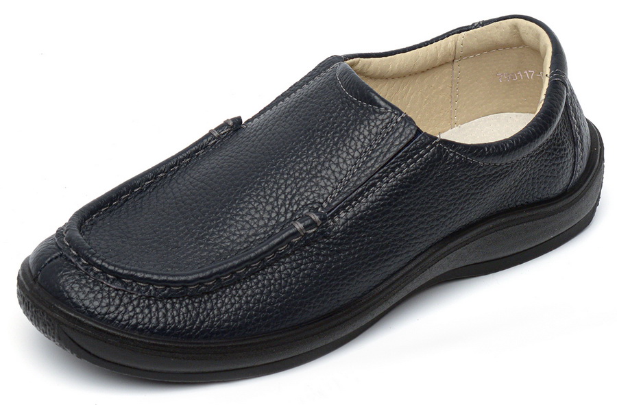 женские туфли натуральная кожа алми россия