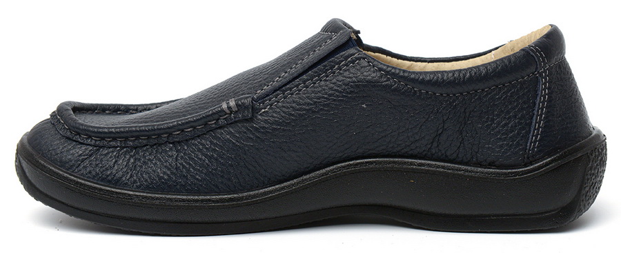 женские туфли натуральная кожа алми россия