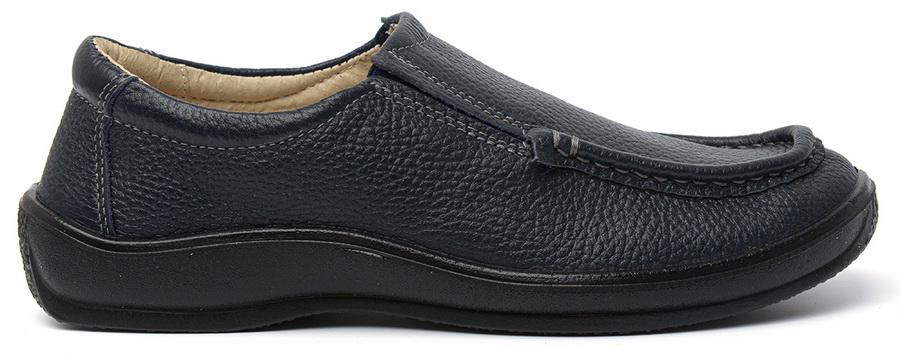 женские туфли натуральная кожа алми россия