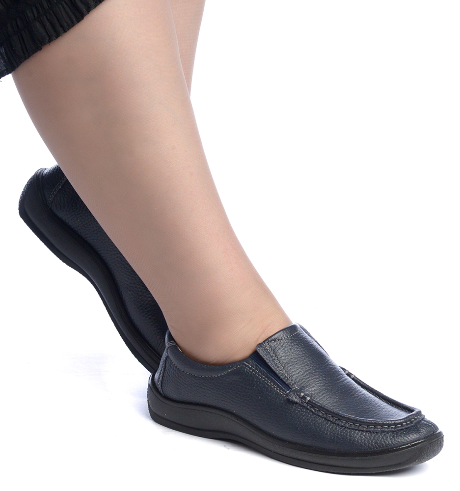 женские туфли натуральная кожа алми россия