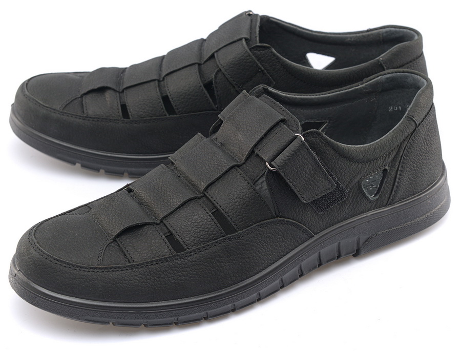 мужские туфли натуральная кожа марко беларусь