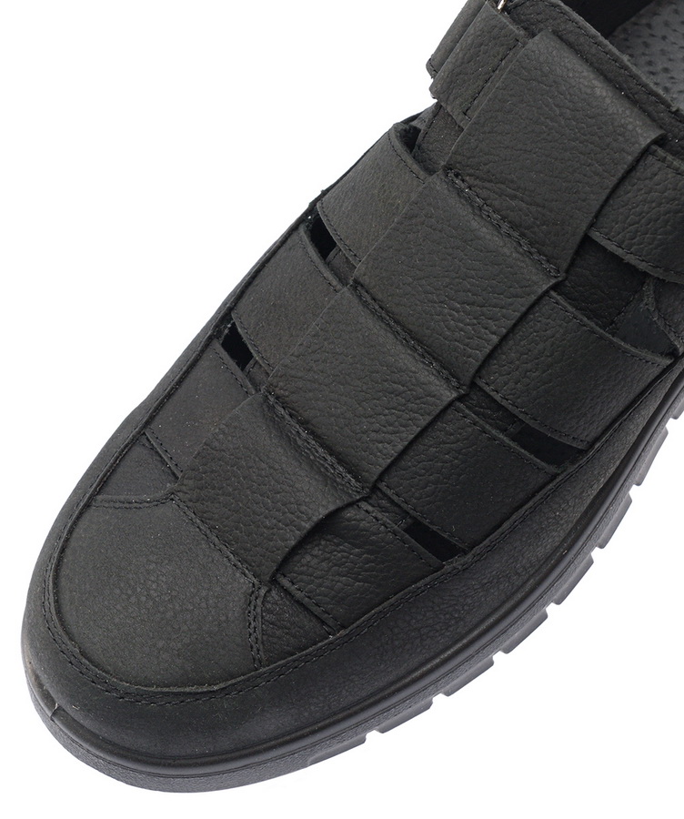 мужские туфли натуральная кожа марко беларусь