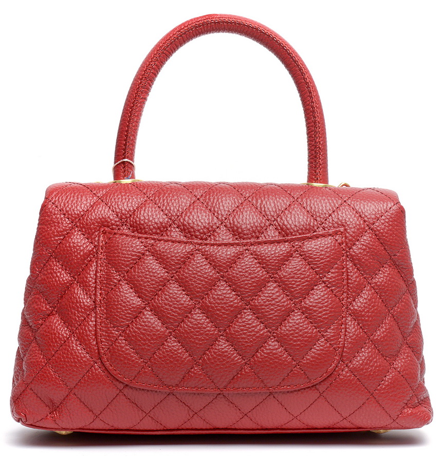 женская сумка натуральная кожа kikilok корея