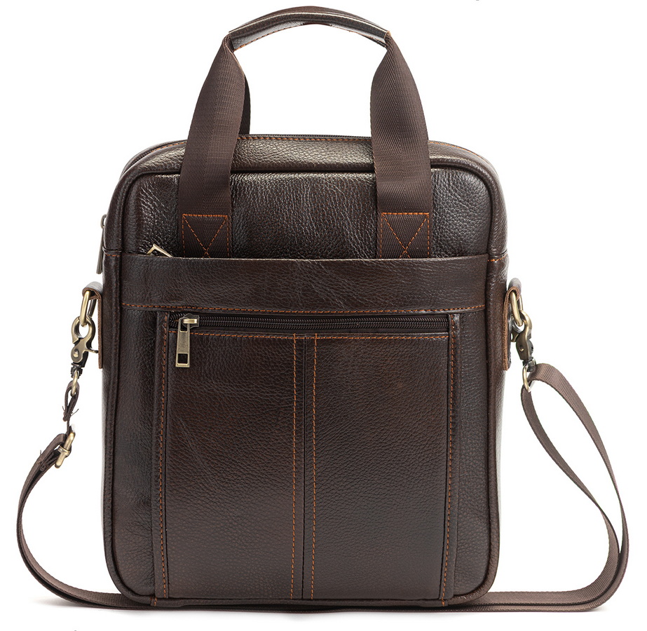 сумка мужская натуральная кожа corvetto