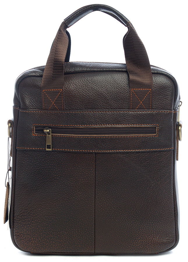 сумка мужская натуральная кожа corvetto