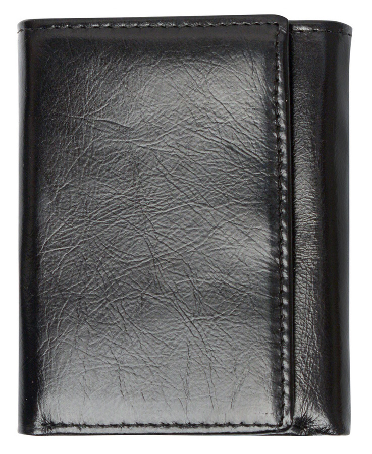 кошелек мужской натуральная кожа гонконг