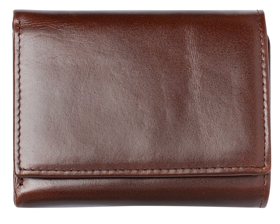 кошелек мужской натуральная кожа гонконг