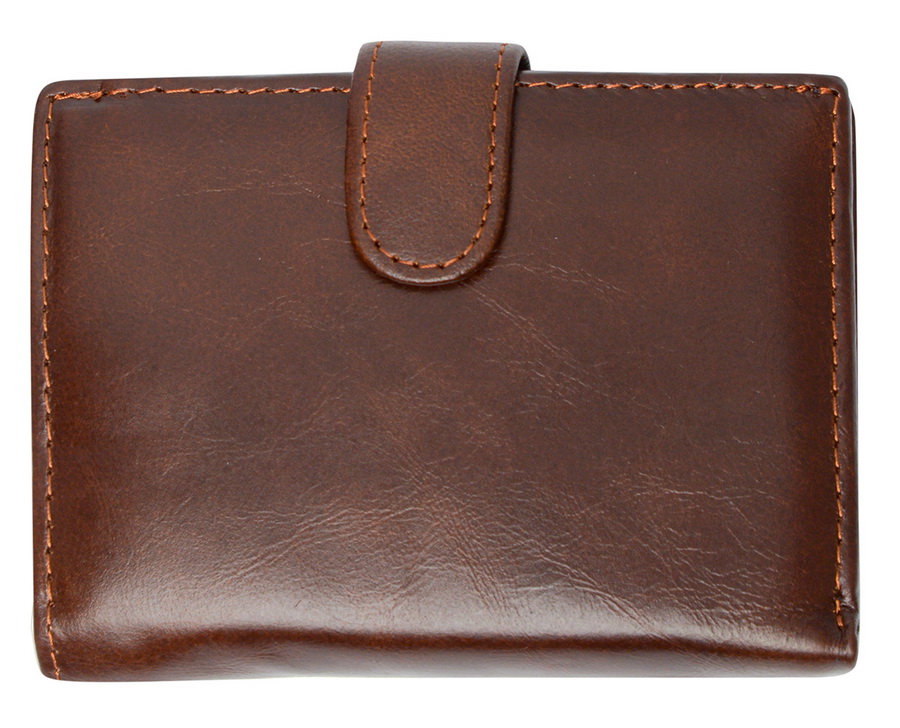 кошелек мужской натуральная кожа гонконг