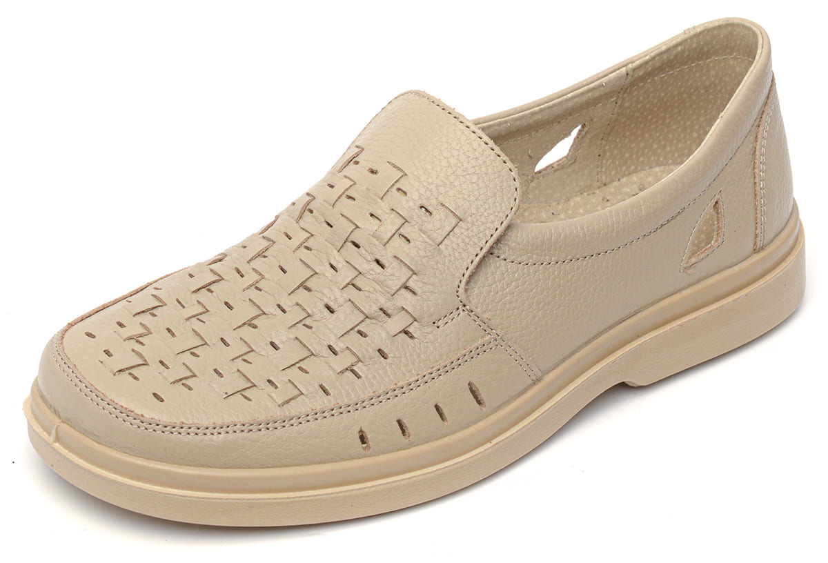 мужские полуботинки натуральная кожа отико беларусь