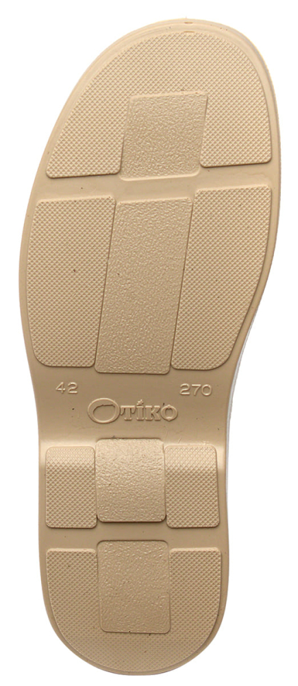 мужские полуботинки натуральная кожа отико беларусь